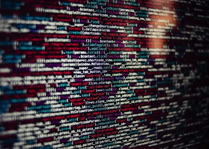 Salami brisket pork belly buffalo biltong