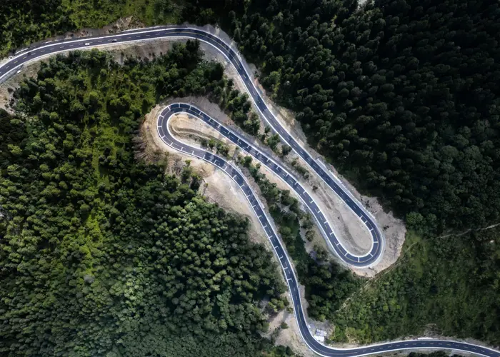 Buffalo turkey frankfurter pastrami, venison andouille burgdoggen ground round pancetta salami ribeye